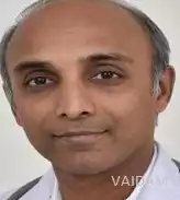 Dr. Rajesh Benny