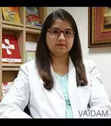 Dr. Ramya Misra