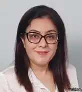 Dr. Gayatri Bala Juneja