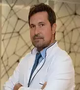Dr. Halil Buldu