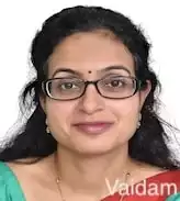 Dr. Himani Sharma