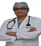 Dr. Pankaj Goel