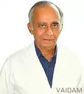 Dr. S. V. Kotwal