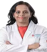 Dr. Aditi Godse