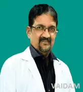 Dr. Rajendra Bedmutha