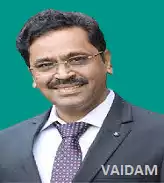 Dr. Shekhar Chirmade