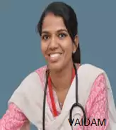 Dr. P. Philo Hazeena