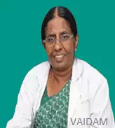 Dr. Lalitha Devadasan