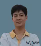 Dr. Sathone Boonlikit