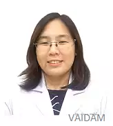 Dr. Piangkhae Parkpibul