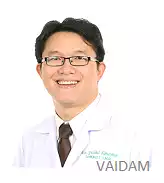 Dr. Tapanutt Likhitmaskul