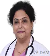 Dr. Sushma Tomar