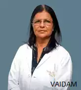 Dr. Ranjana Sharma