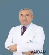 Dr. Ismet Alan