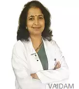 Dr. Nidhi Patni