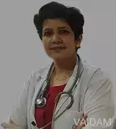 Dr. Sheetal Sachdeva