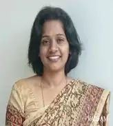 Dr. Abhilasha Narayan