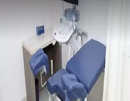 Indira IVF Hospital, Mumbai