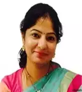 Dr. Pallavi Reddy
