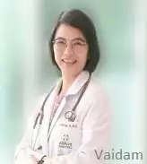 Dr. Natthaya Rajatavarn