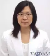 Dr. Nattinee Srisantiroj