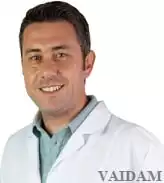 Op. Dr. Emre Baser