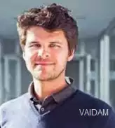 PD Dr. Benjamin Knier