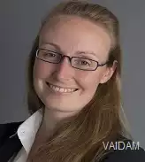 PD Dr. med. Angelika Borkowetz