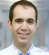 PD Dr. med. Cahit Birdir