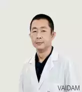 Dr. Prajak Srirabheebhat