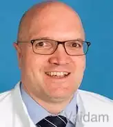 Prof. Dr. Horst Urbach