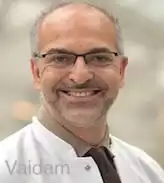 Prof. Dr. Jalid Sehouli