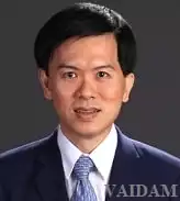 Prof. Dr. Kongkiat Kulkantrakorn
