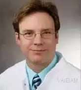 Prof. Dr. med. Christian Foerch