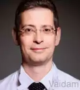 Prof. Dr. med. Florian H. Ebner