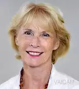 Prof. Dr. med. Gabriele Schackert