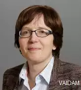 Prof. Dr. med. Mechthild Krause