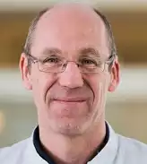 Prof. Dr. Med. Michael Bartels