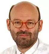 Prof. Dr. med. Michael Buchfelder