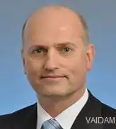 Prof. Dr. med. Thomas Carus