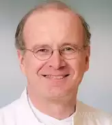 Prof. Dr. med. Uwe Kehler