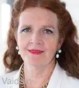 Prof. Dr. Uta Meyding-Lamade