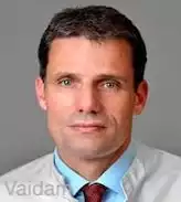 Prof. Dr. Juergen Weitz