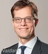 Prof. Martin Bendszus