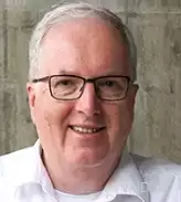 Prof. MD Ruediger Heicappell