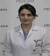 PROF. DR.AYLA AKTULAY