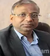 Dr. Rajesh Kumar