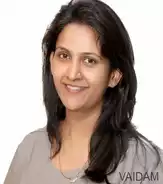 Dr. Shilpa Saple