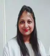 Dr. Simi Aggarwal