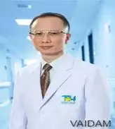 Dr. Somyot Wunnasinthop